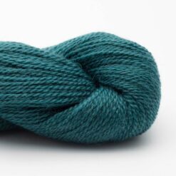 Babyalpaca — Pine (60)