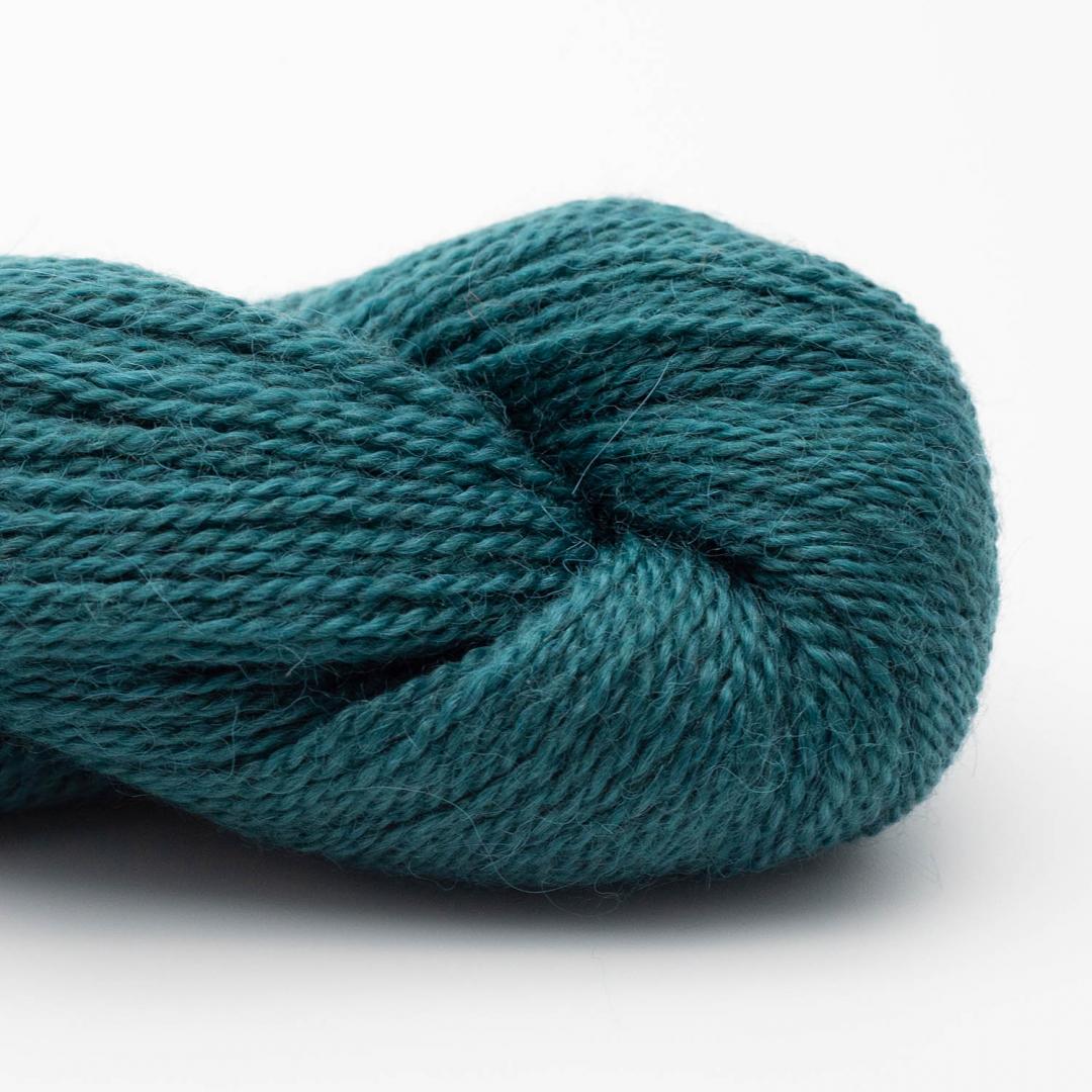 Babyalpaca — Pine (60)