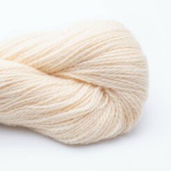 Babyalpaca — Vanilla (66)