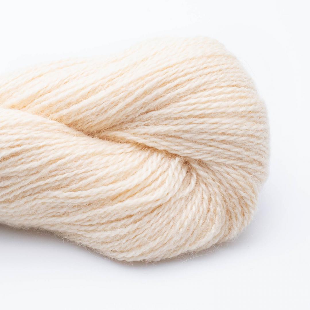 Babyalpaca — Vanilla (66)