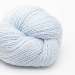 Babyalpaca — Pastel Blue (67)