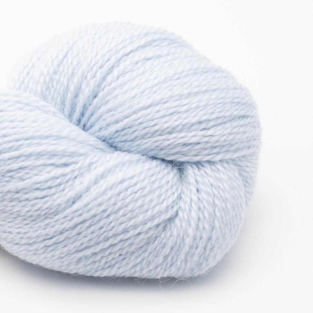 Babyalpaca — Pastel Blue (67)