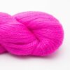 Neon Pink (70)