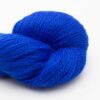 Royal Blue (71)