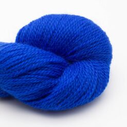 Babyalpaca — Royal Blue (71)