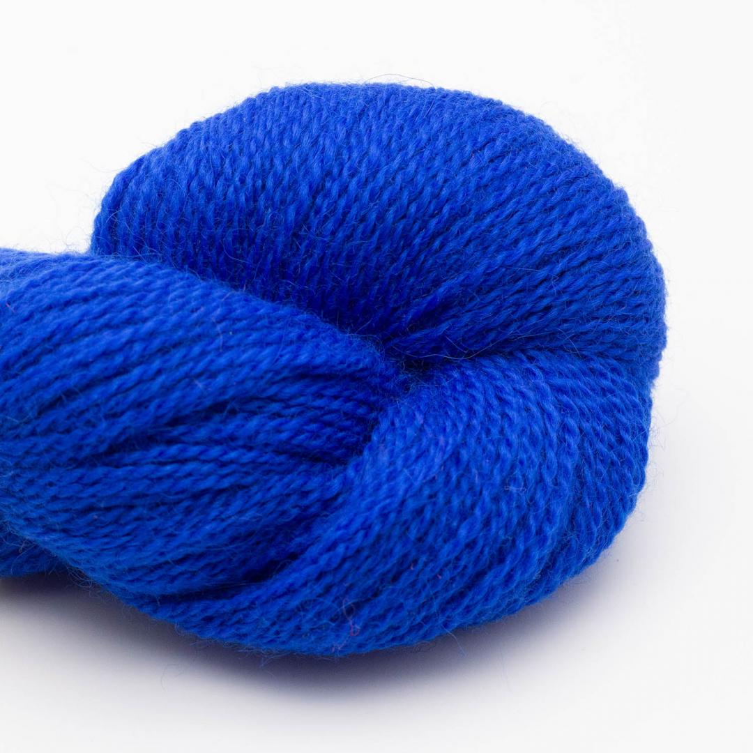 Babyalpaca — Royal Blue (71)