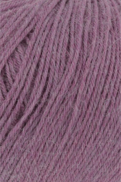 Alpaca Soxx 4 ply - Billede 27