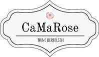 CaMaRose