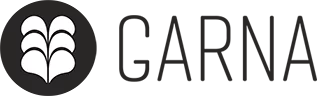 Garna