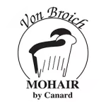Mohair by Canard
