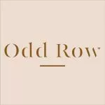 Odd Row