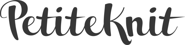 PetiteKnit