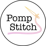 pompstitch