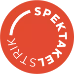 Spektakelstrik