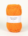 Oransje (20)