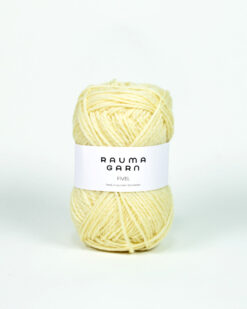 Fivel - Billede 18