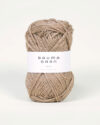 Sand melert (302)