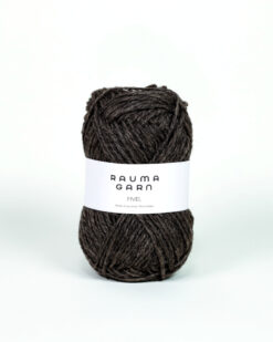 Fivel - Billede 20