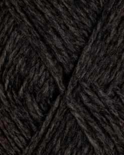 Fivel - Billede 21