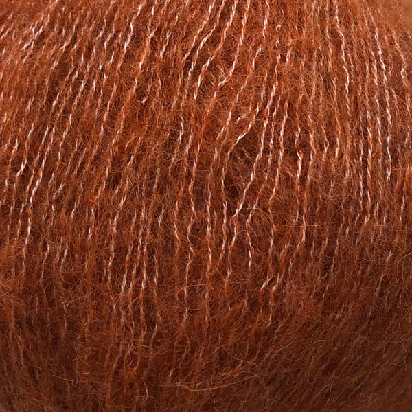 Midnatssol - Billede 7