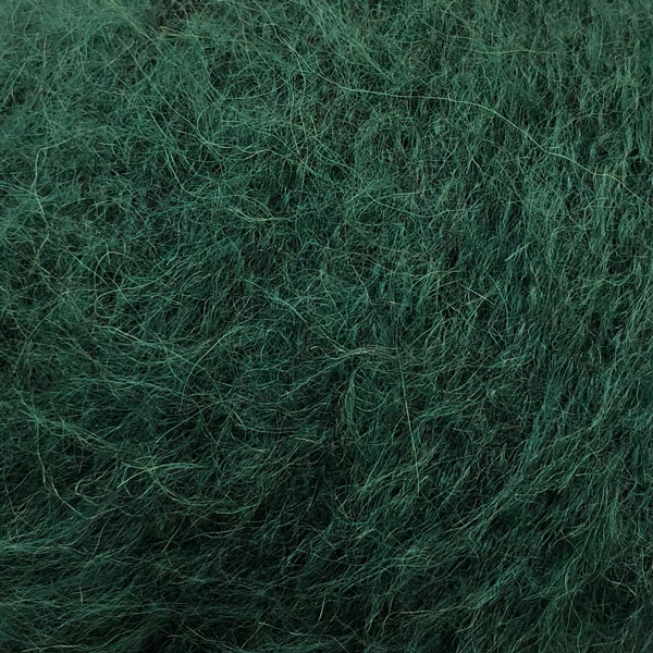 Midnatssol - Billede 9