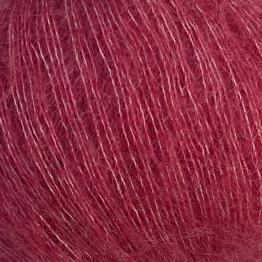 Midnatssol - Billede 50