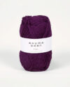 Aubergine (441)