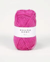 Mørk rosa (465)