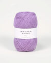 Lavendel (471)