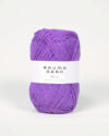 Lilla (4088)