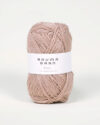 Beige (4187)