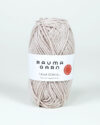 Beige (220)