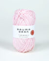 Lys rosa (231)