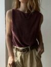 Camisole No. 10 — garnpakke
