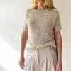 Arches Tee — garnpakke