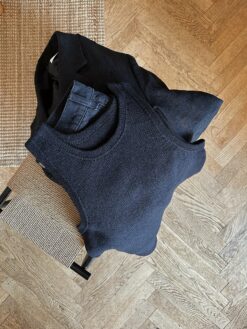 Camisole No. 9 — garnpakke