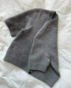 Maggie Cardigan — strikkekit