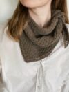Scarf No. 2 — garnpakke