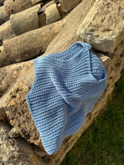 Camisole No. 11 — garnpakke