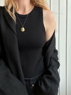 Camisole No. 9 — garnpakke