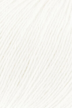 Alpaca Soxx 4 ply - Billede 11