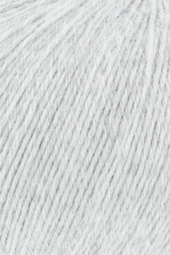 Alpaca Soxx 4 ply - Billede 17
