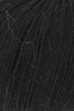 Alpaca Soxx 4 ply - Billede 41
