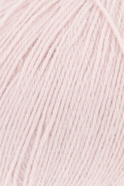 Alpaca Soxx 4 ply - Billede 19