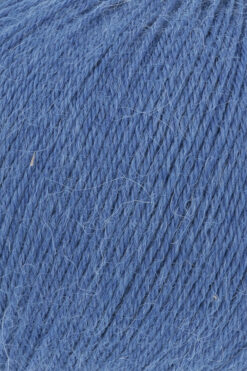 Alpaca Soxx 4 ply - Billede 3