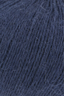 Alpaca Soxx 4 ply - Billede 13