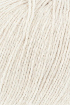 Alpaca Soxx 4 ply - Billede 7