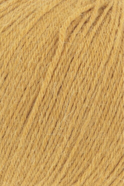 Alpaca Soxx 4 ply - Billede 35