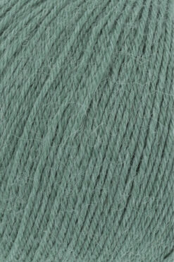 Alpaca Soxx 4 ply - Billede 9
