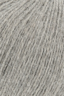 Alpaca Soxx 4 ply - Billede 33